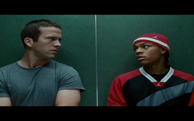 diamondback hook 2017