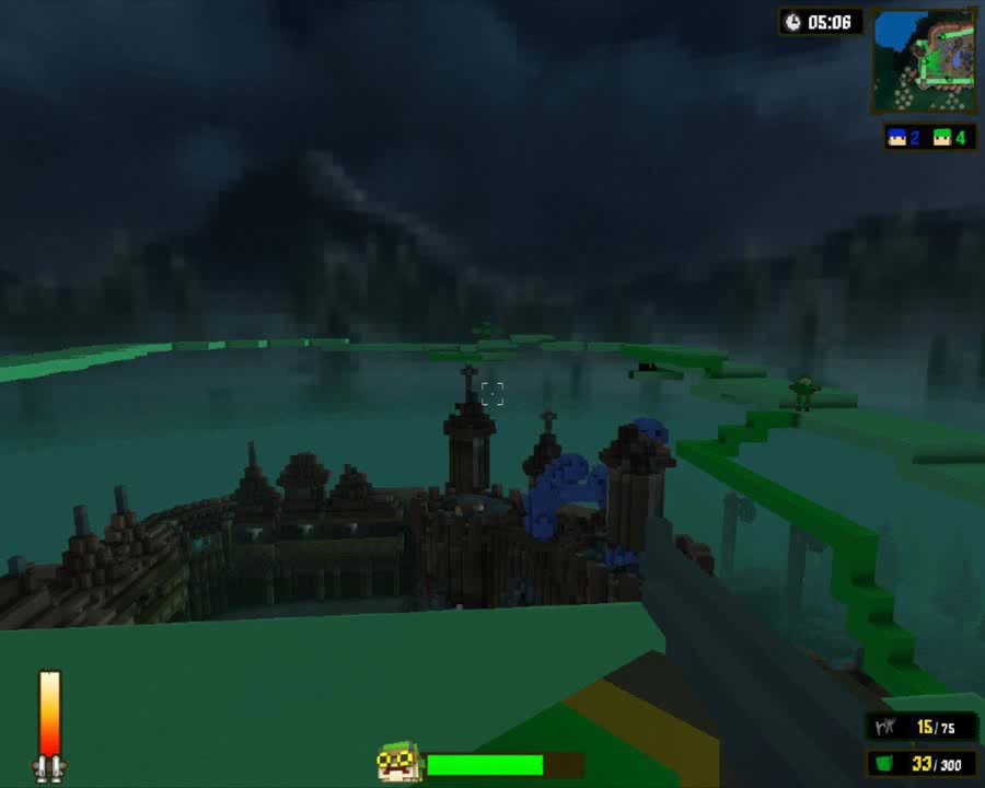 Ace Of Spades Game Coub The Biggest Video Meme Platform