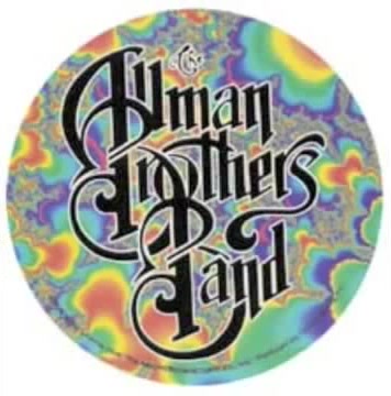 Allman Brothers Band - Soulshine - Coub