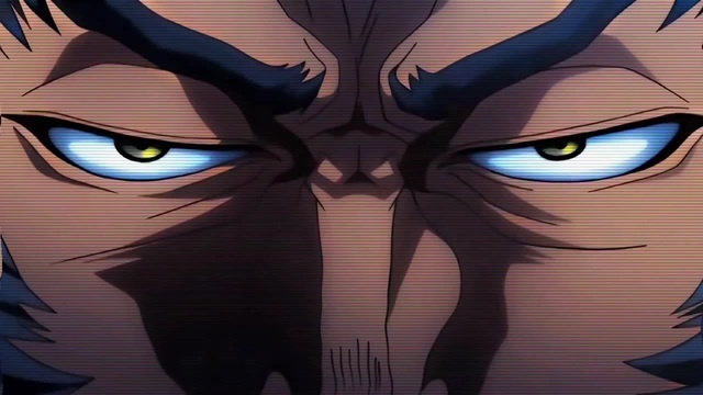 Kᴜʀᴀᴘɪᴋᴀ - Coub