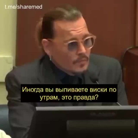 Счастливые часов не наблюдают картинки