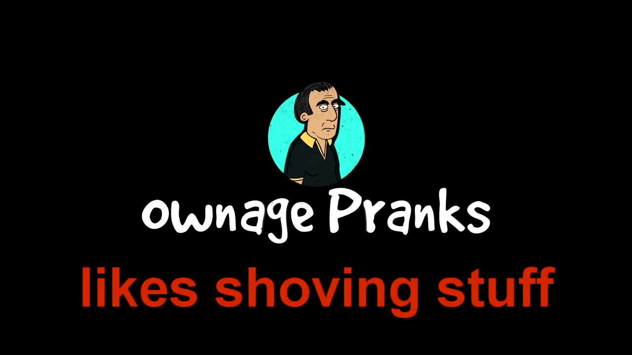 Steamy Sex Shop Interview Prank Ownage Pranks Coub The Biggest Video Meme Platform