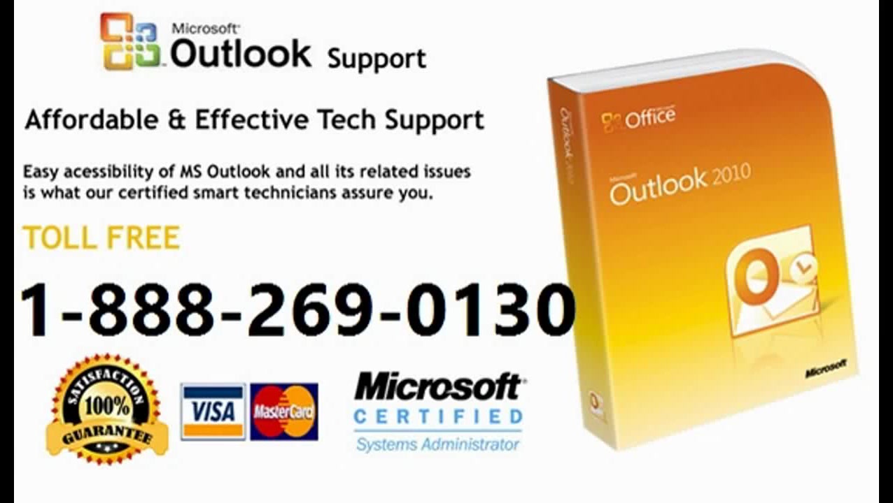 microsoft help 18882690130 phone number Coub The Biggest Video
