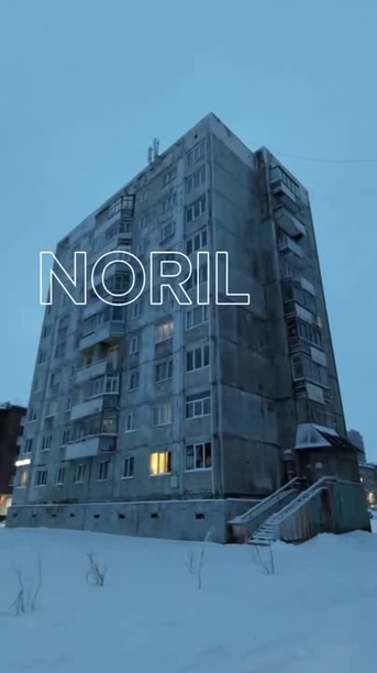 Past simple past perfect глаголы. Correct tense. Put the verbs in brackets into the past simple 4 класс. Stepbrother im stuck. Present simple continuous упражнения.