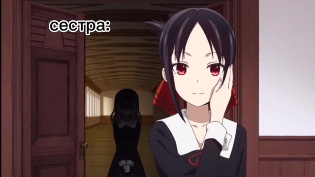 когда пошел с девушкой в свою комнату - Coub