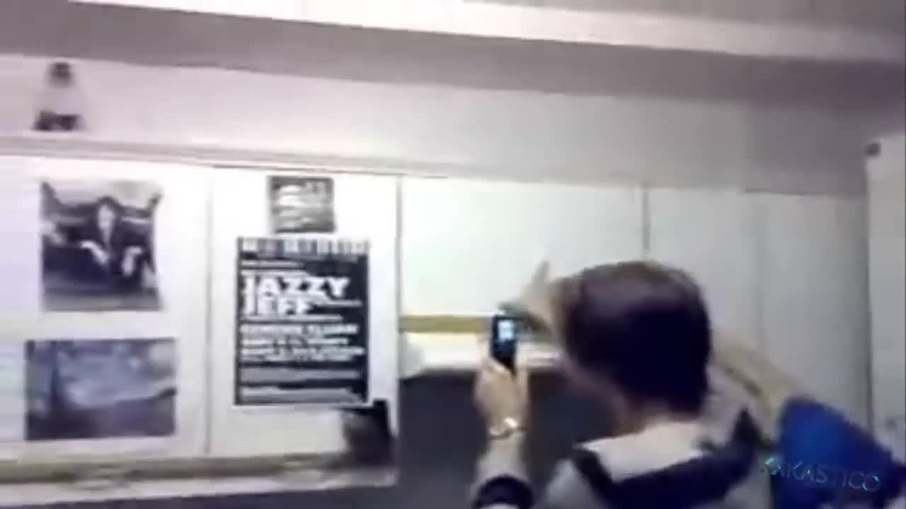 FIRE FAILS COMPILATION 2016 - Coub