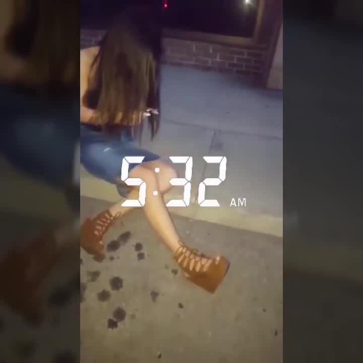 POKEMON GO vs. MY DRUNK GIRLFRIEND LOL!! Cot Dammit Elizabeth! Coub