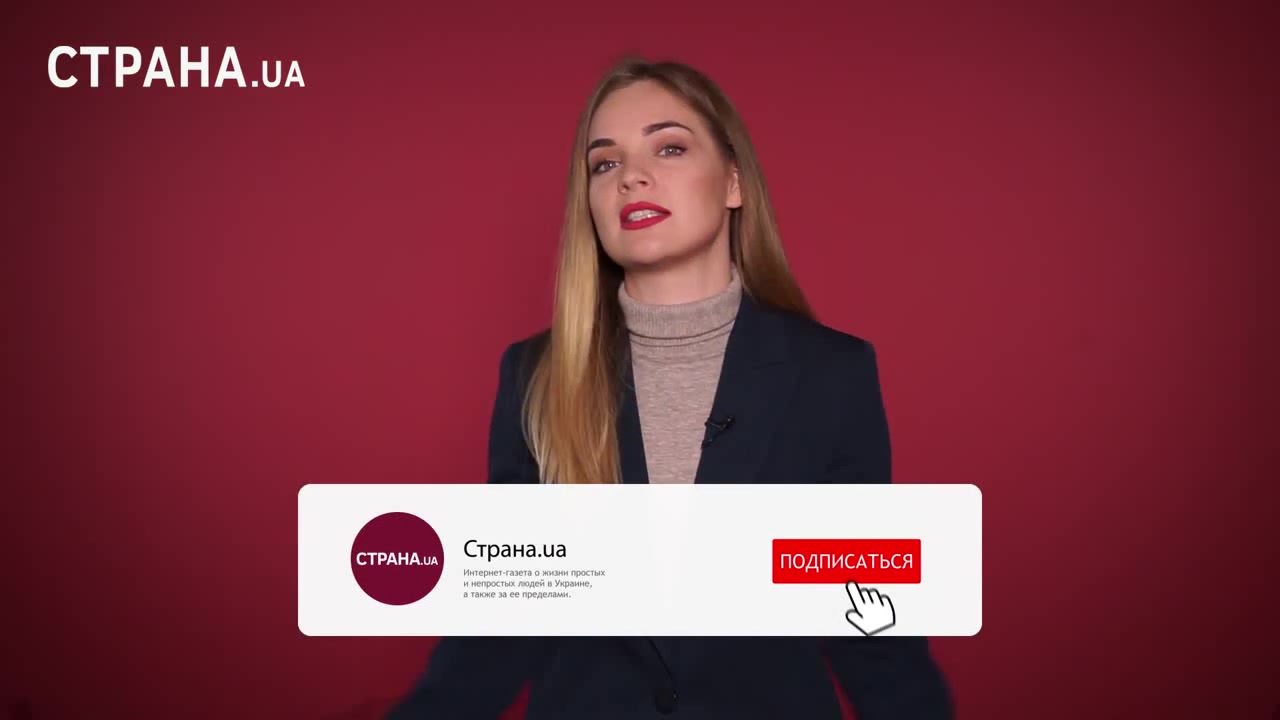 Последний выпуск:) | ЯсноПонятно 552 by Олеся Медведева - Coub - The  Biggest Video Meme Platform