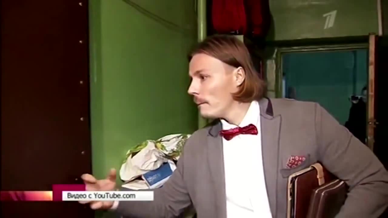 Лизкеч толя