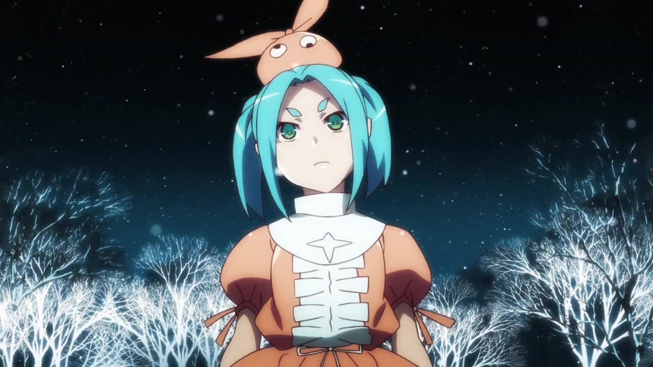 История одержимости кукла ецуги. Yotsugi ononoki. моногатари ононоки. моногатари ёцуги. моногатари кукла ёцуги.