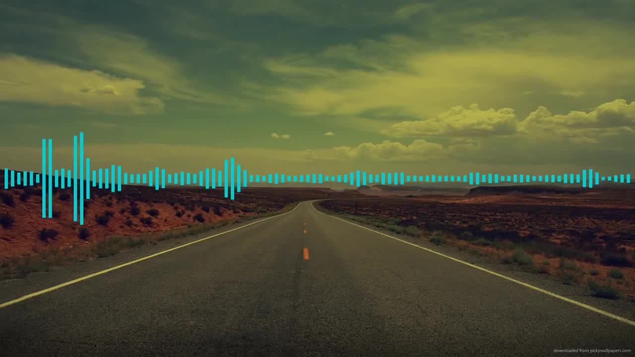 Bass Boosted Yeah Yeah Yeahs Heads Will Roll (JVH C Remix) Coub