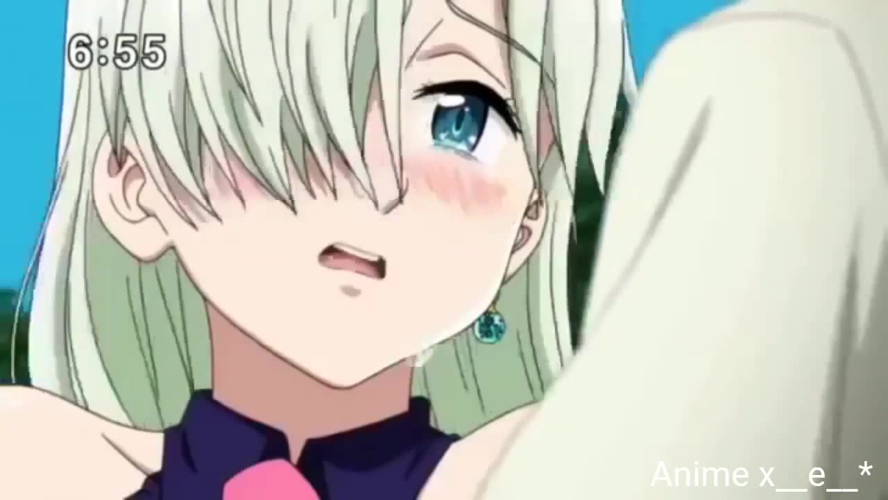 Anime Memes #27 Offensively Horny - Coub - The Biggest Video Meme Platform