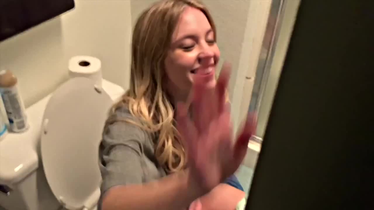 Cassie sex tapes