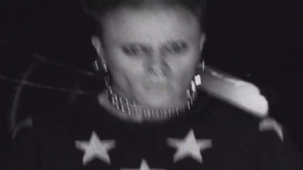 The Prodigy Firestarter (HD 720p) Coub The Biggest Video Meme