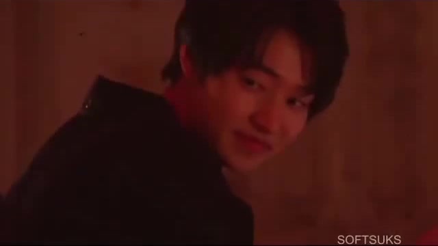 Kento Yamazaki Todome no kiss Coub The Biggest Video Meme