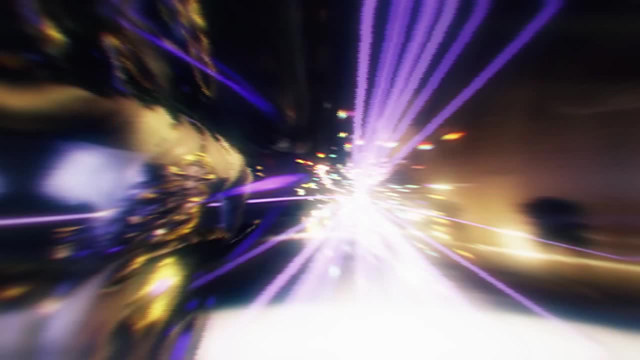 warframe - Coub