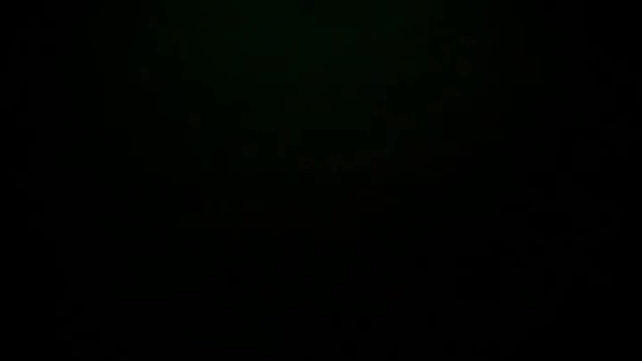 Caramelldansen party Keyboard Coub