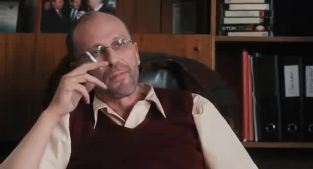 Generation P. Поколение Пи - Coub