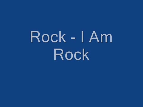 The Rock Eating Rocks - Coub - The Biggest Video Meme Platform