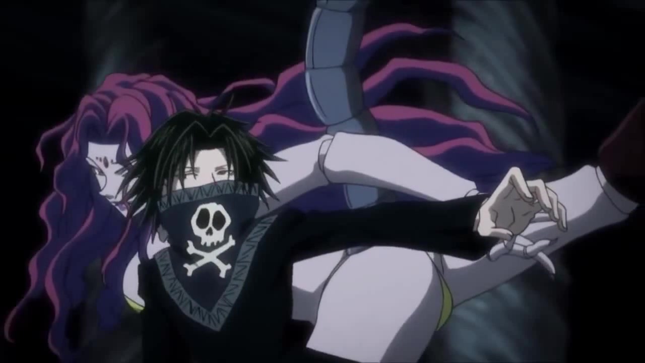 Zazan Hentai