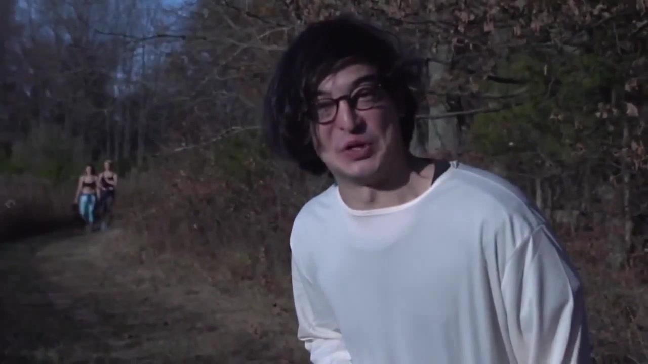 WELCOME TO THE RICE FIELDS - Coub