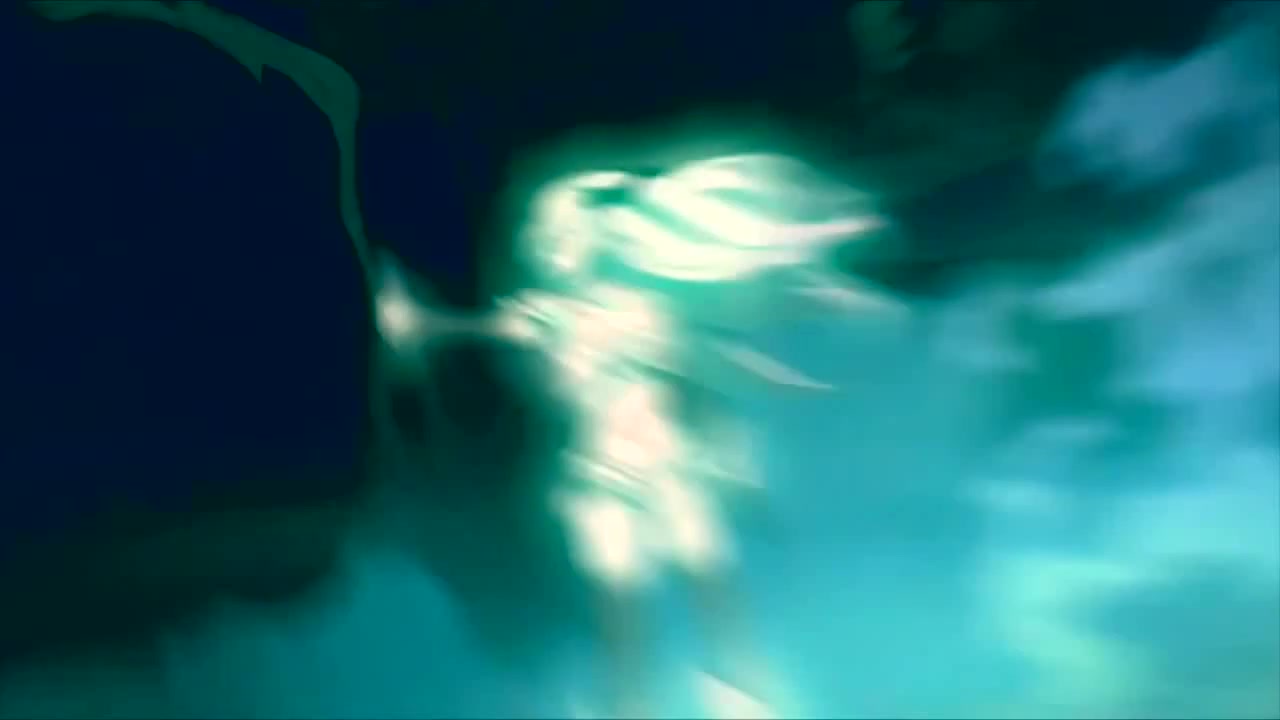 Shingeki No Bahamut AMV Legends Never Die Coub shingeki-no-bahamut-amv-legends-never-die-coub