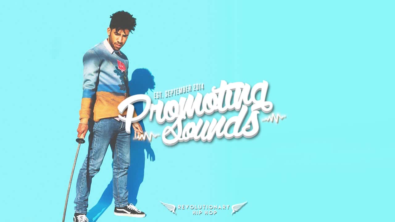 KYLE Remember Me? ft. Chance The Rapper Coub The Biggest Video