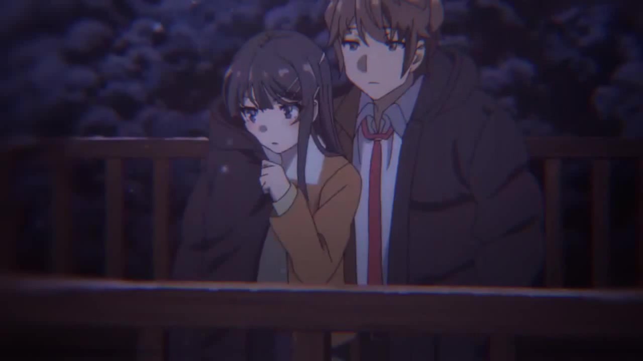 See U Again Kuso Kurae - Coub