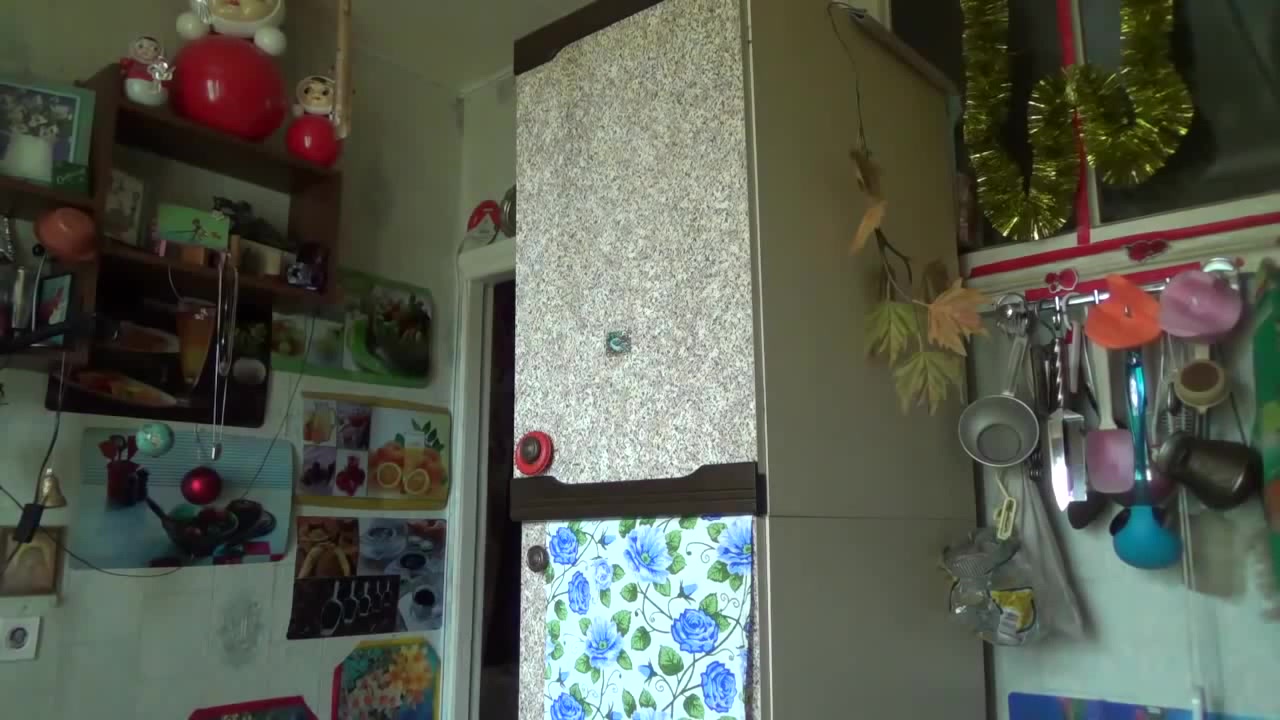 Пицца Октоберфест от Пицца Хат (Pizza Hut) - Coub - The Biggest Video ...