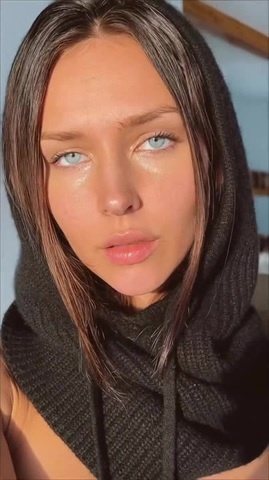 Rachel Cook - Coub - The Biggest Video Meme Platform