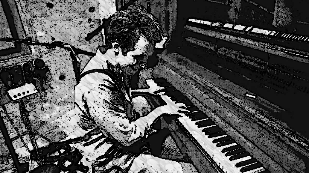 Crazy by Ben Rector Coub The Biggest Video Meme Platform