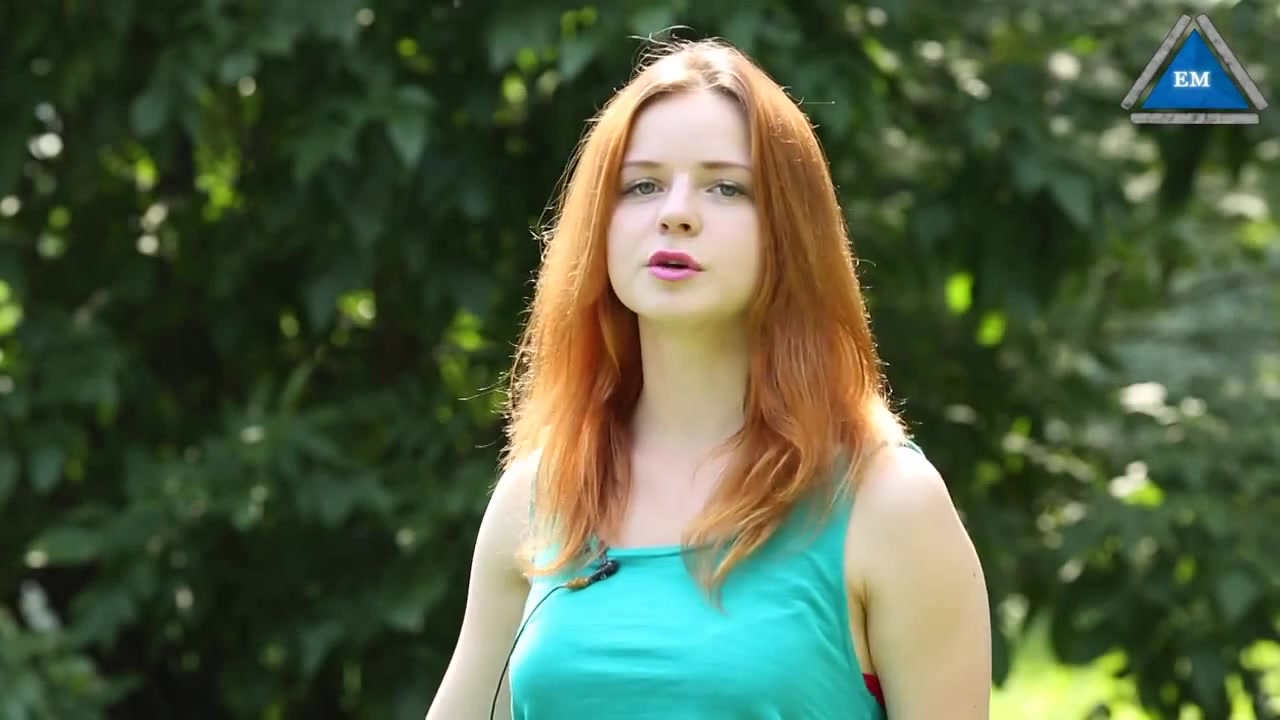 Что такое французский поцелуй? - Coub