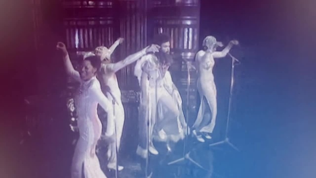 Bonium Rasput Boney M - Rasput (The Loop) - Coub