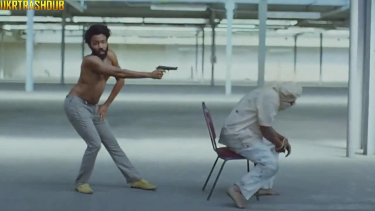 Its is america. Childish Gambino this is America. Childish Gambino this is America Мем. This is America фильм 2018 Childish Gambino:. Childish Gambino this is America обложка.