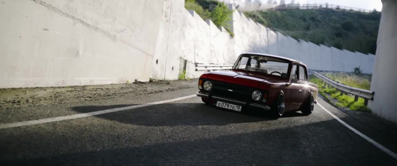 ILB | НаНа - Фаина (Remix By $cxndal) - Coub - The Biggest Video Meme ...