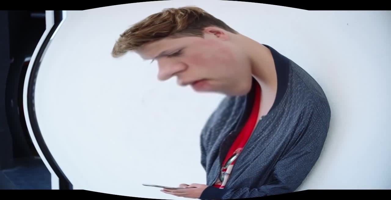 Jacob Sartorius Hit or Miss (Ear Rape) Coub