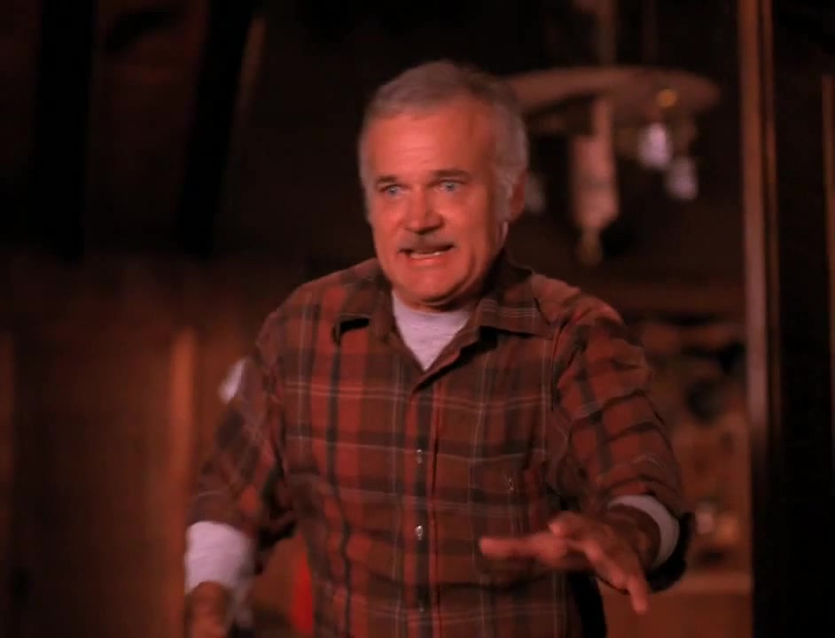 fish in the percolator Coub The Biggest Video Meme Platform