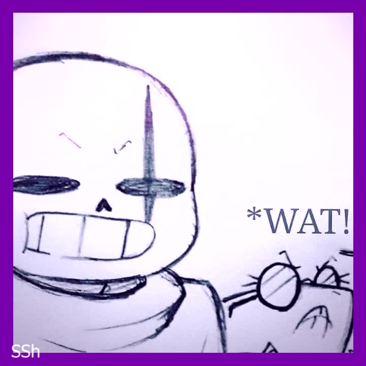 Tubi!Sans Sprite inspirado en Epic!Sans by TubiKun on Newgrounds