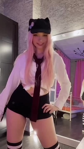 @ira.dash.aff - Coub