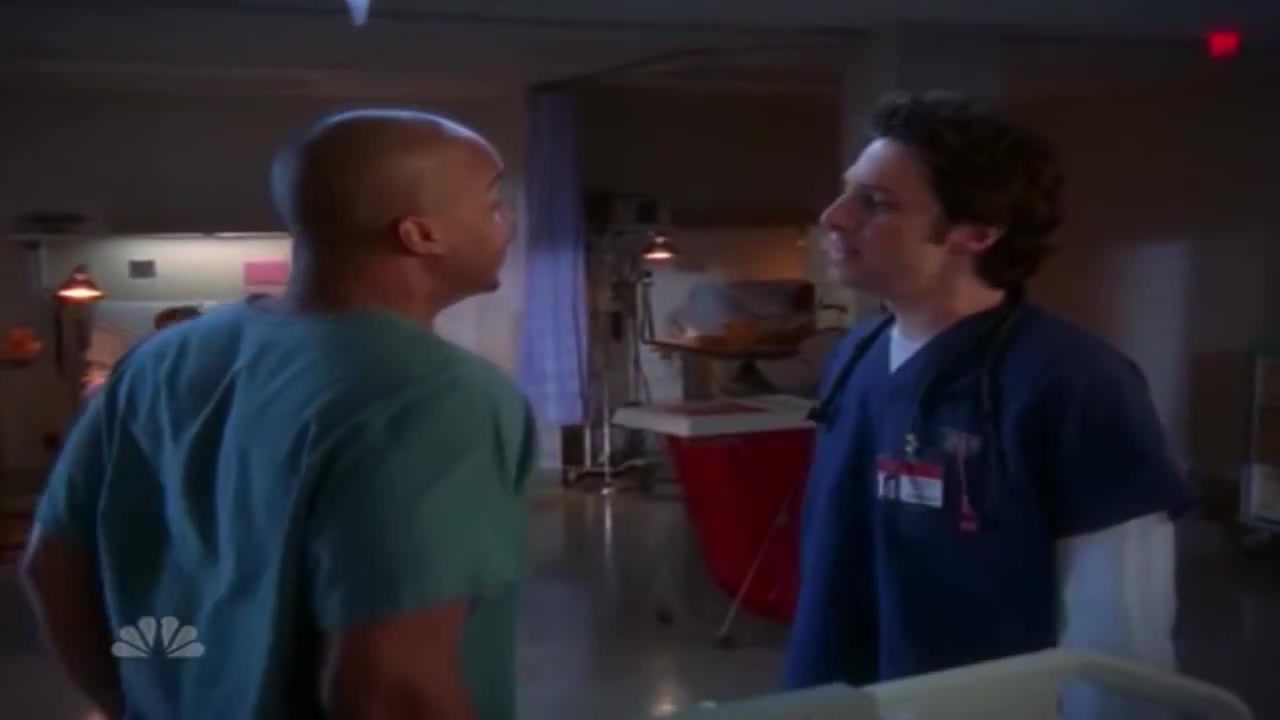 Scrubs Guy Love (HD)10 Coub The Biggest Video Meme Platform