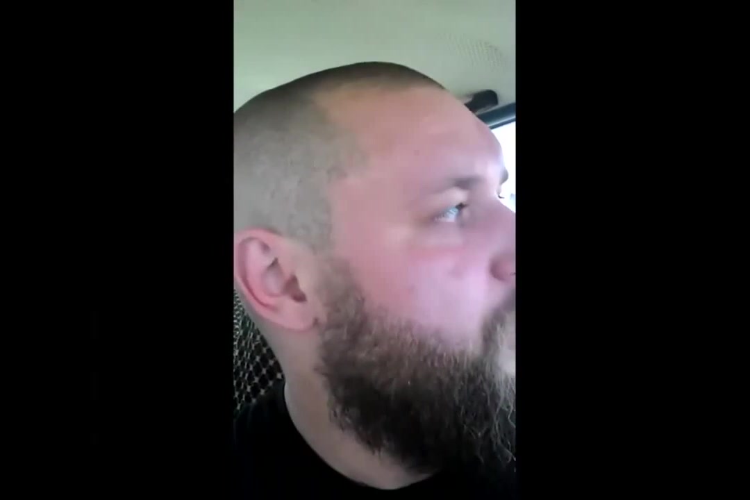 Личное мнение харченко
