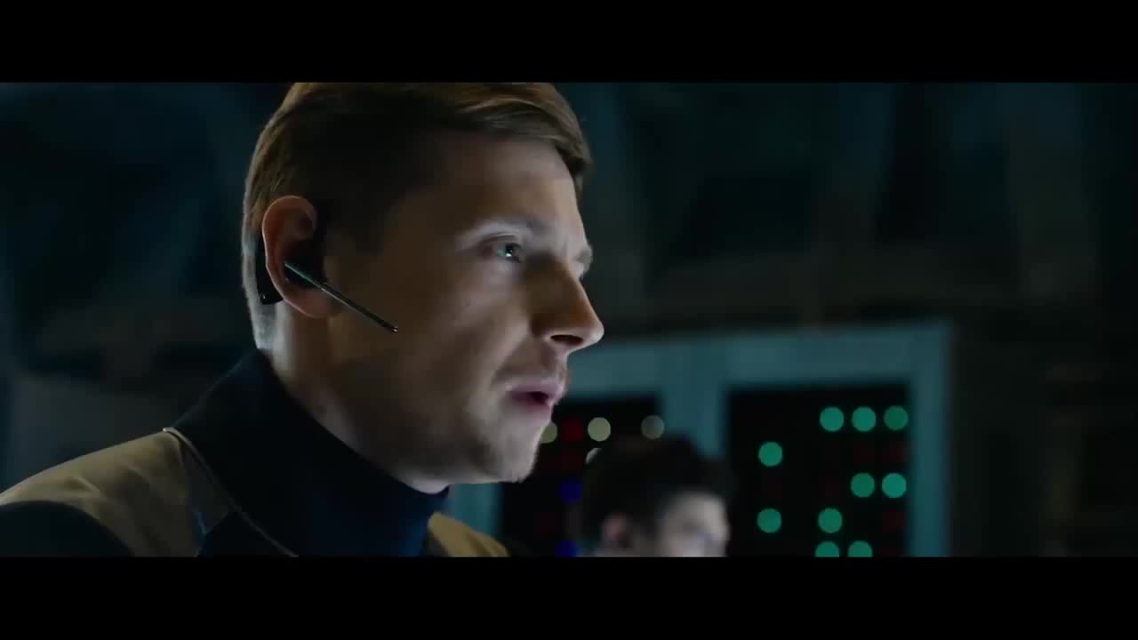 МихалОскар - Coub