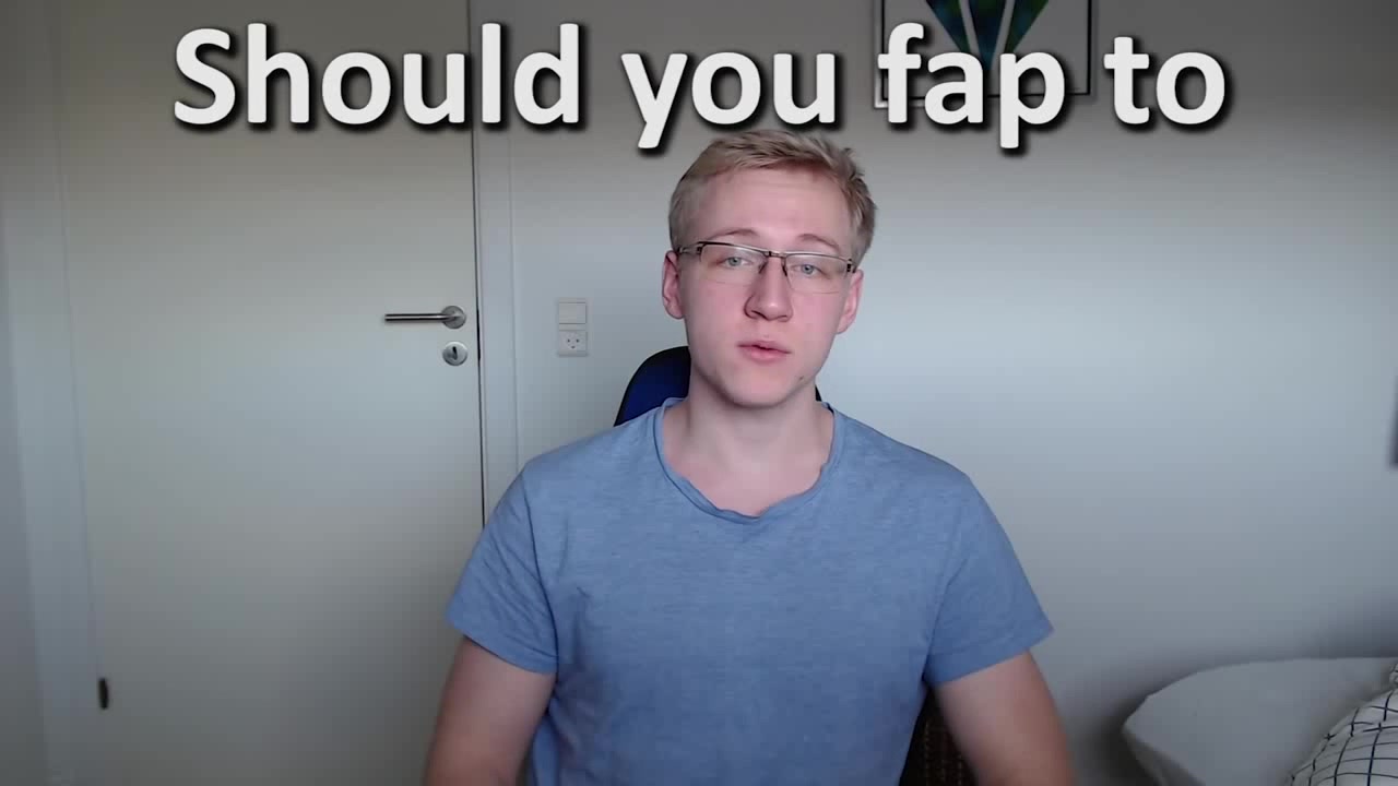 how to fap