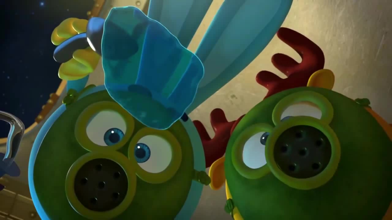 Шараноид. Смешарики пин код 2015. Смешарики пин код лосяш. Смешарики пин код попался. Телеканал карусель смешарики пин код.