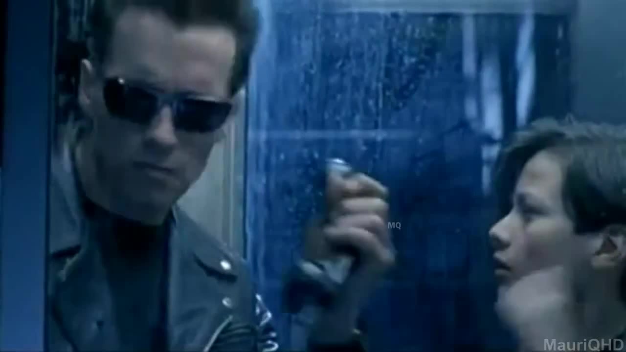 Terminator Coub The Biggest Video Meme Platform