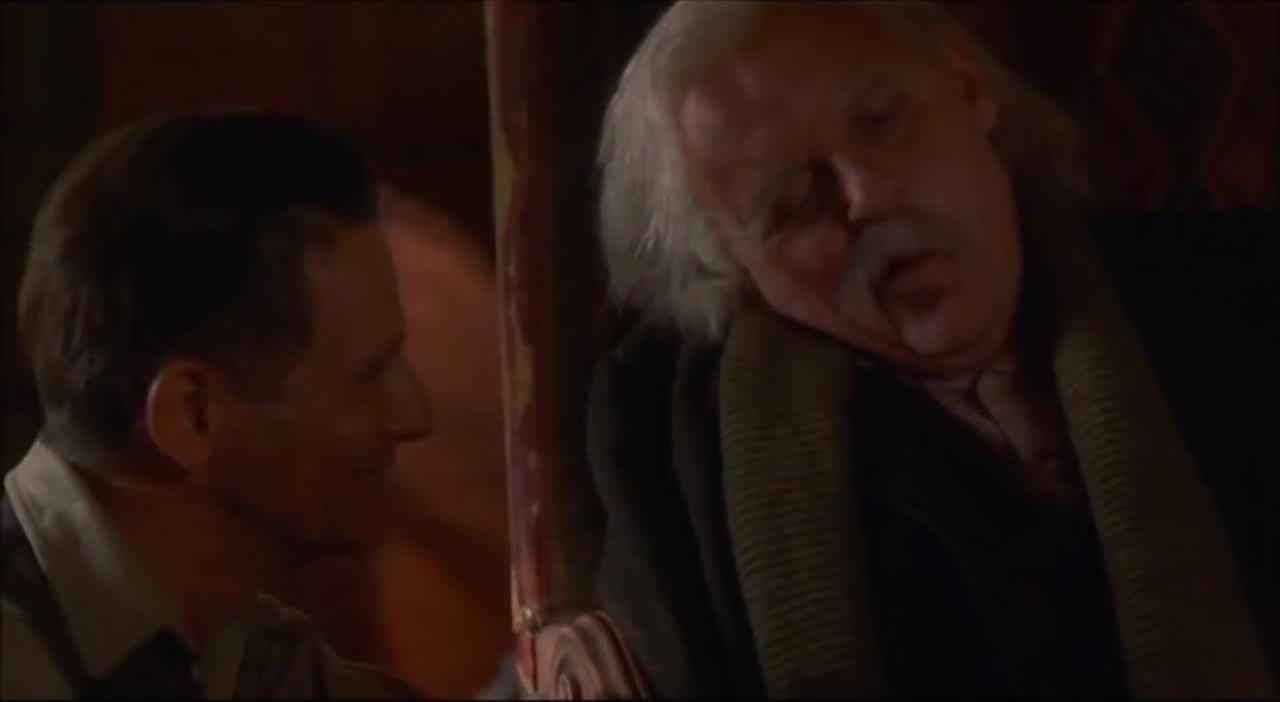 Screw 'em! Coub The Biggest Video Meme Platform