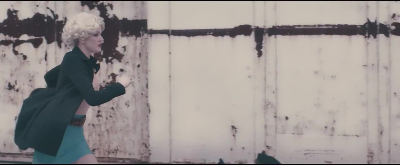 Hoodie Allen - "No Interruption" (Official Video) - Coub