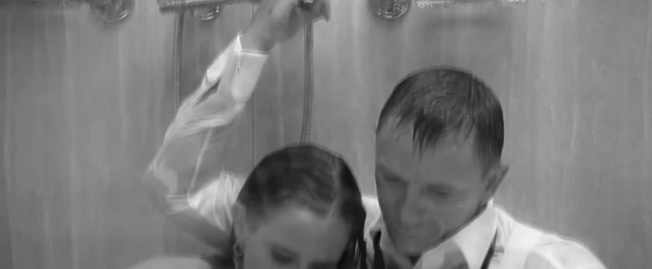 Hot Water Shutdown by Andrey Korneev Coub The Biggest Video Meme