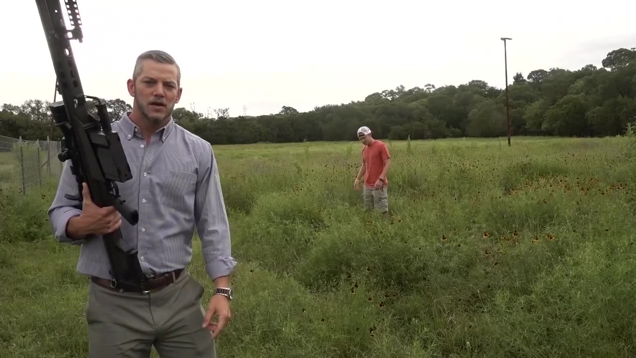 Can A Bullet Light A Gas Tank On Fire??? Coub The Biggest Video