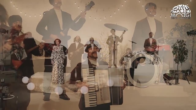 Потап и Настя - Чумачечая Весна - Coub